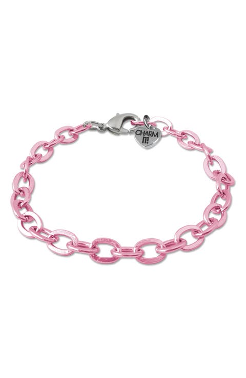 Kids' Chain Bracelet