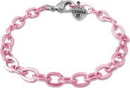 CHARM IT!® Kids' Chain Bracelet