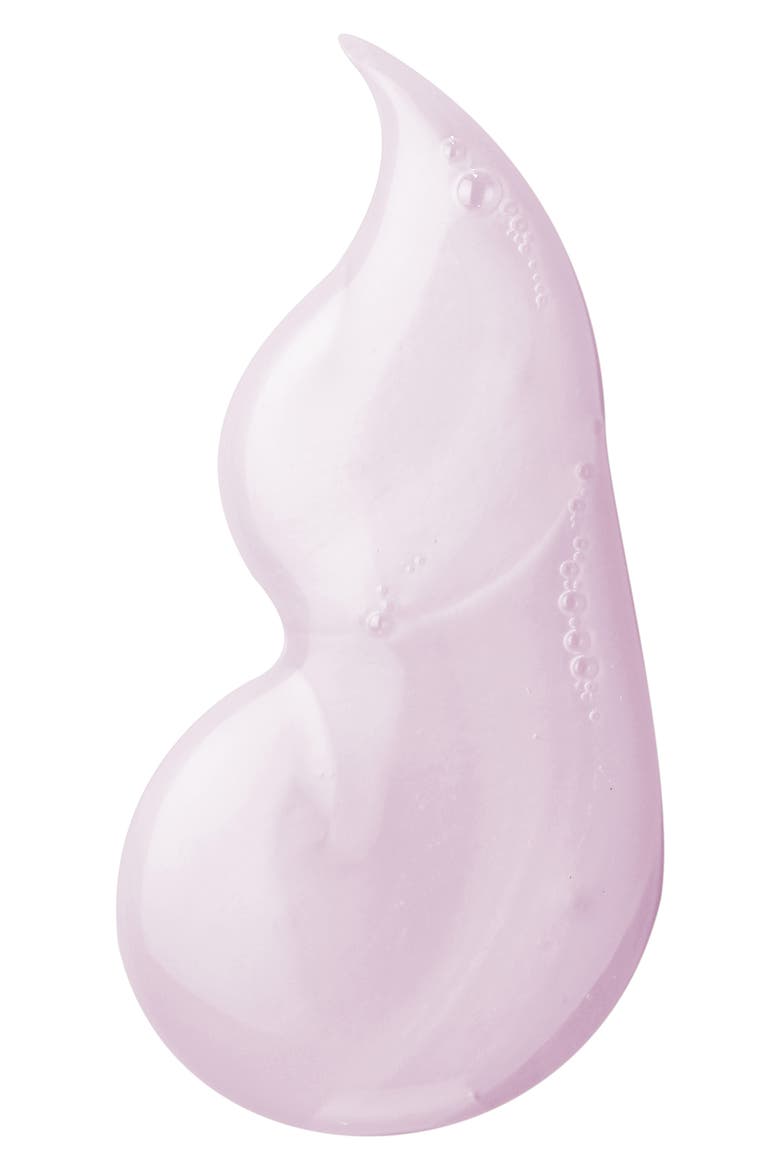 Pay Day Instant Repair Shampoo, Alternate, color, NO COLOR