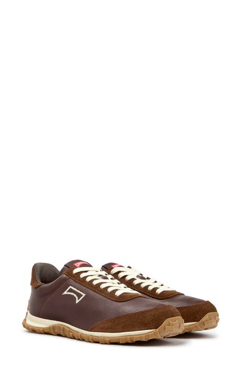 Drift Trail Sneaker