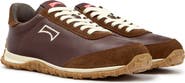 Camper Drift Trail Sneaker