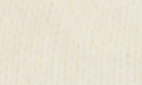 Arctic Fox & Co. Arctic Fox & Co The Mohair & Merino Wool Blend Beanie In Neutral