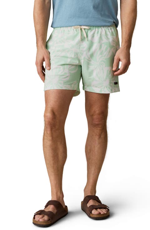All Day™ Swim Trunks