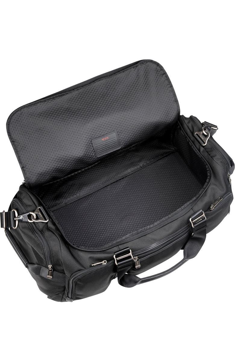 TUMI 'McGuire' Duffel Bag, Alternate, color,