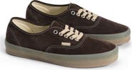 Vans Authentic Sneaker