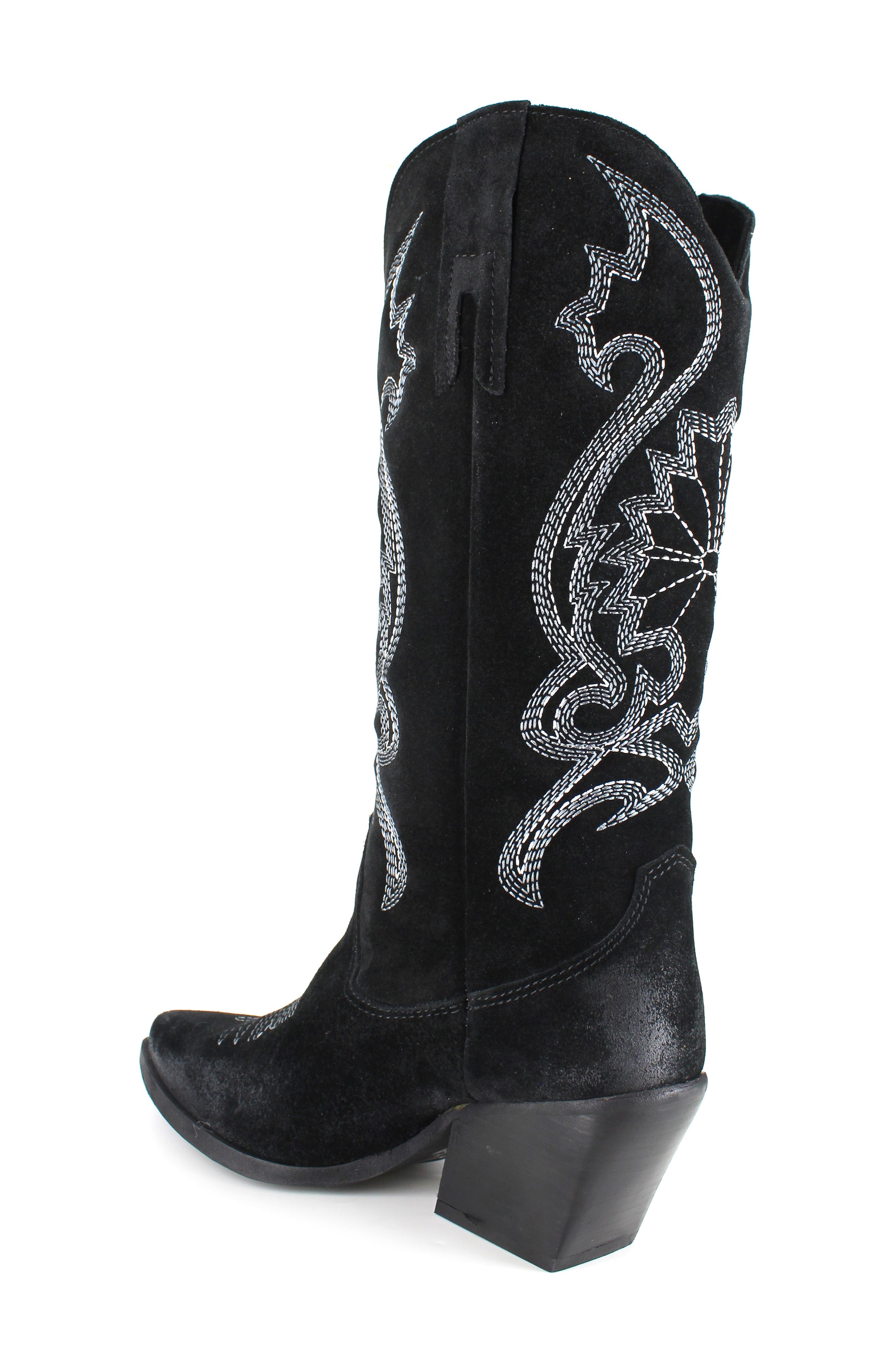 ZIGI Rosary Western Boot, Alternate, color, 