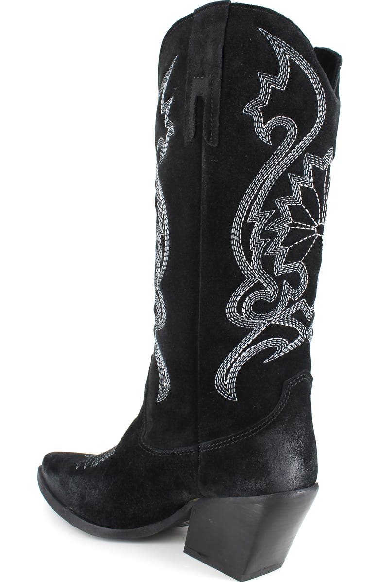 ZIGI Rosary Western Boot, Alternate, color,