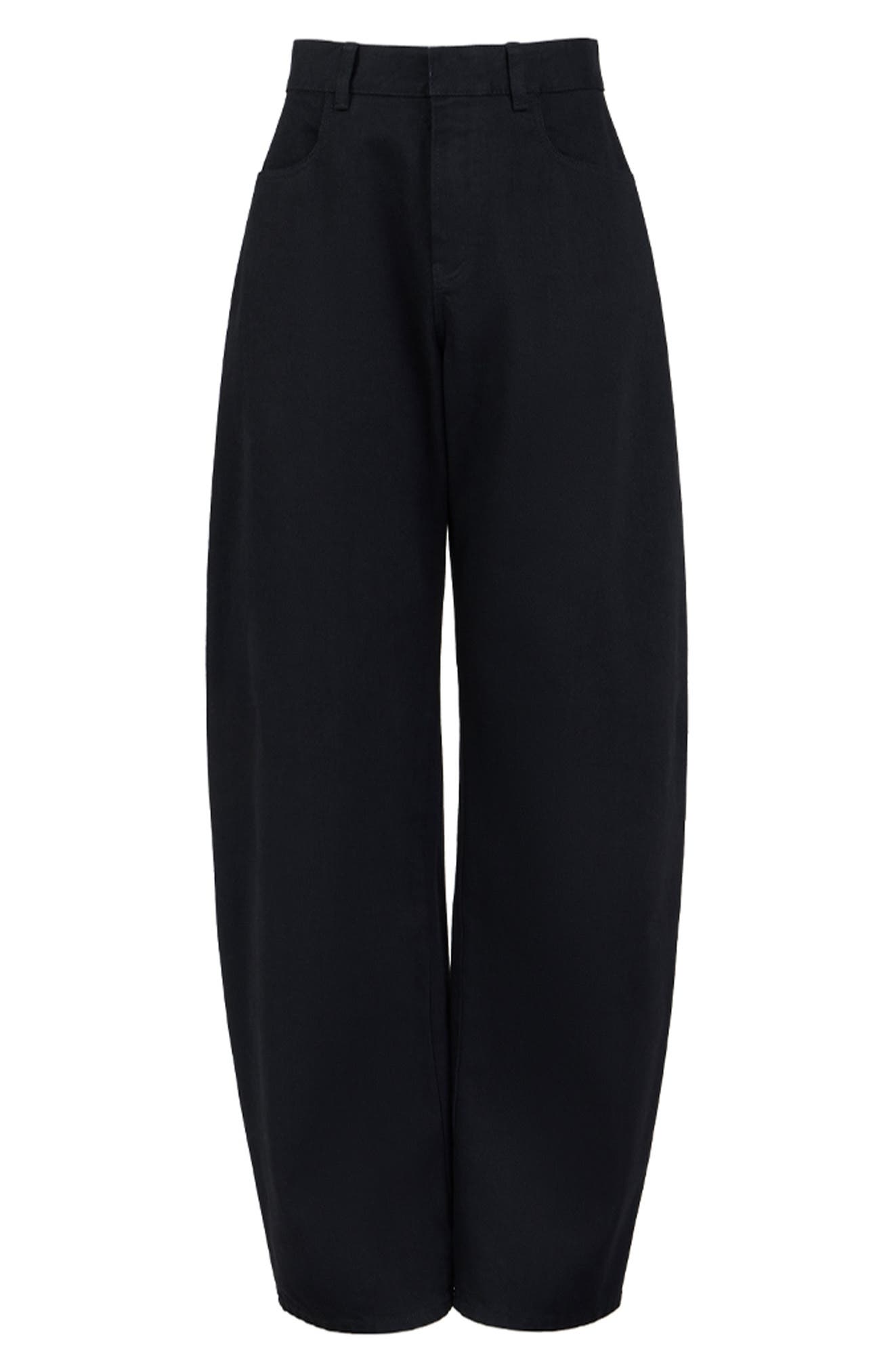 selected NOIR ALAIA