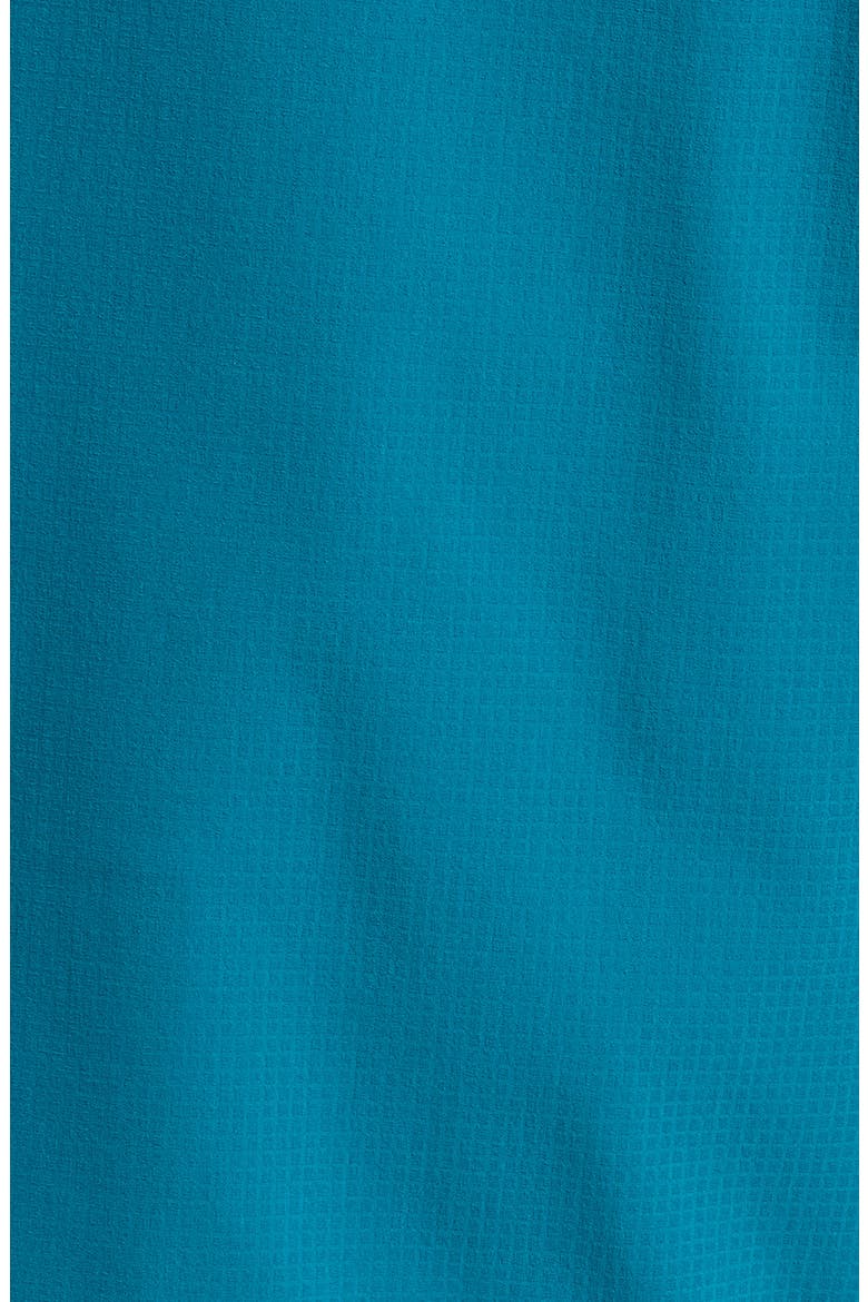 Molokai Board Shorts, Alternate, color, SHIPWRECK