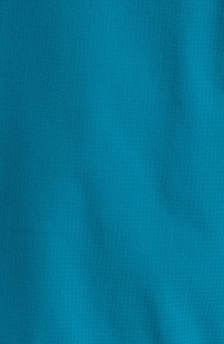 Tommy Bahama Molokai Board Shorts, Alternate, color, Shipwreck