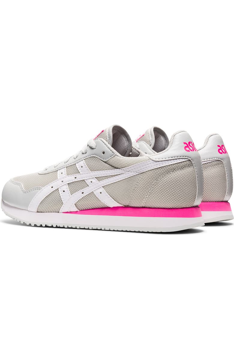 ASICS<sup>®</sup> Asics Tiger Running Sneaker, Alternate, color,