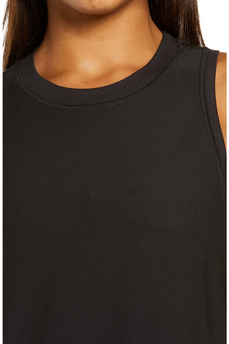 Energy Tank, Alternate, color, BLACK