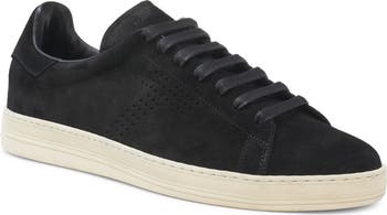 TOM FORD Warwick Low Top Sneaker (Men) | Nordstrom