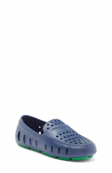 FLOAFERS Kids' Prodigy Driver Loafer