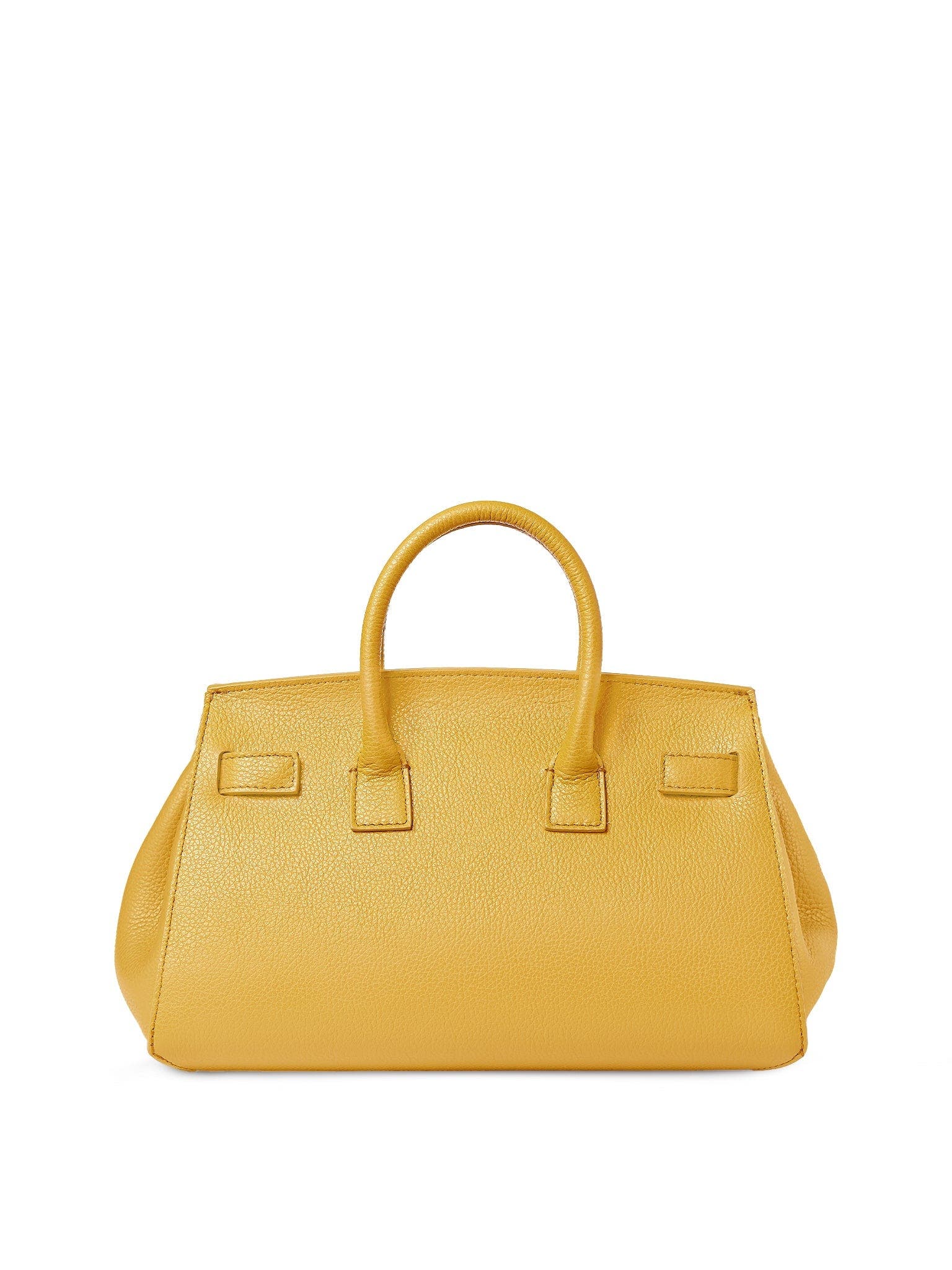 Gigi Low Dollarino  11", Alternate, color, LightYellow