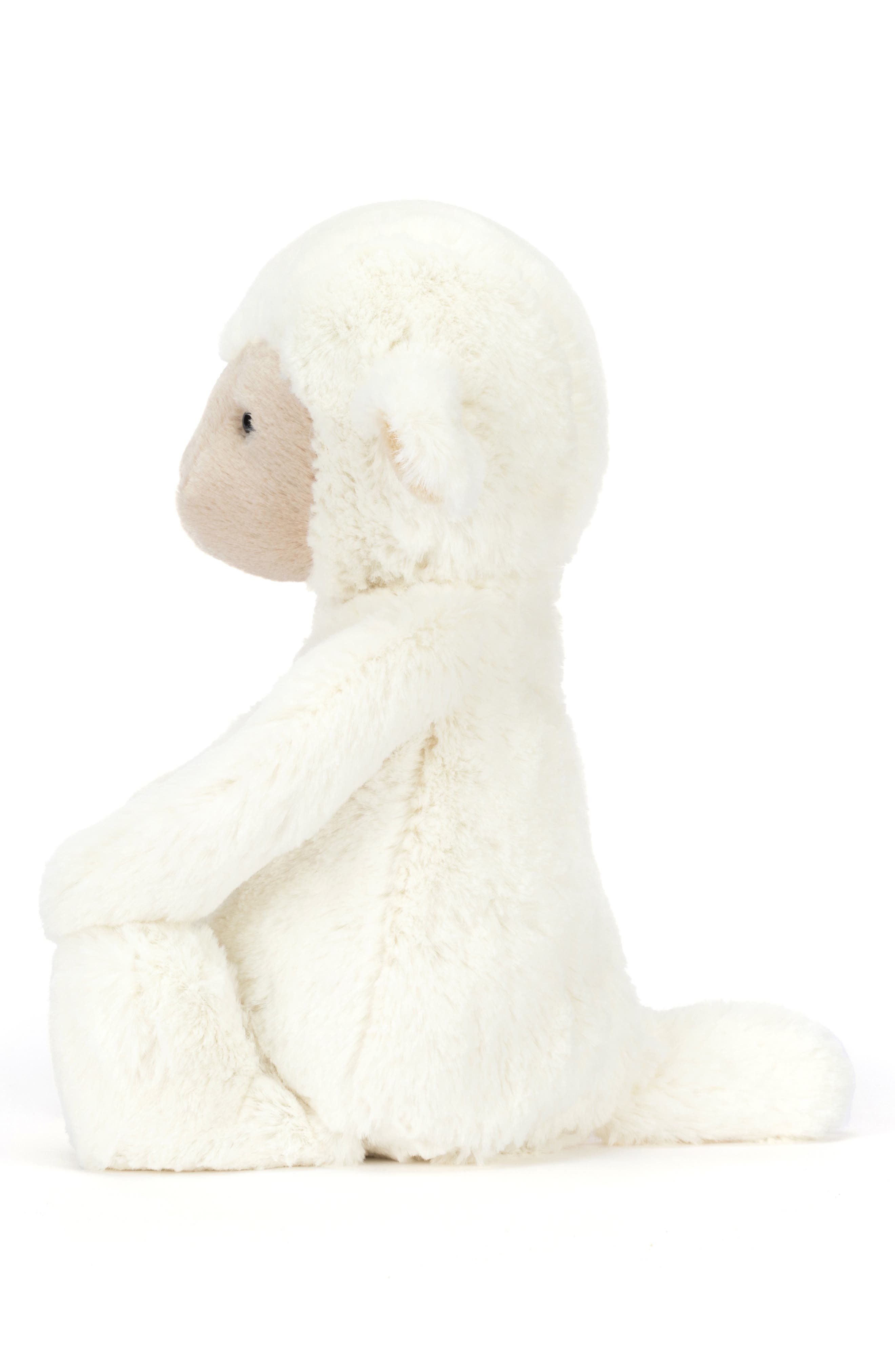 ［新品タグ付き］ Skipson Lamb ぬいぐるみ Jellycat Skipson Lamb Plushie | Nordstrom