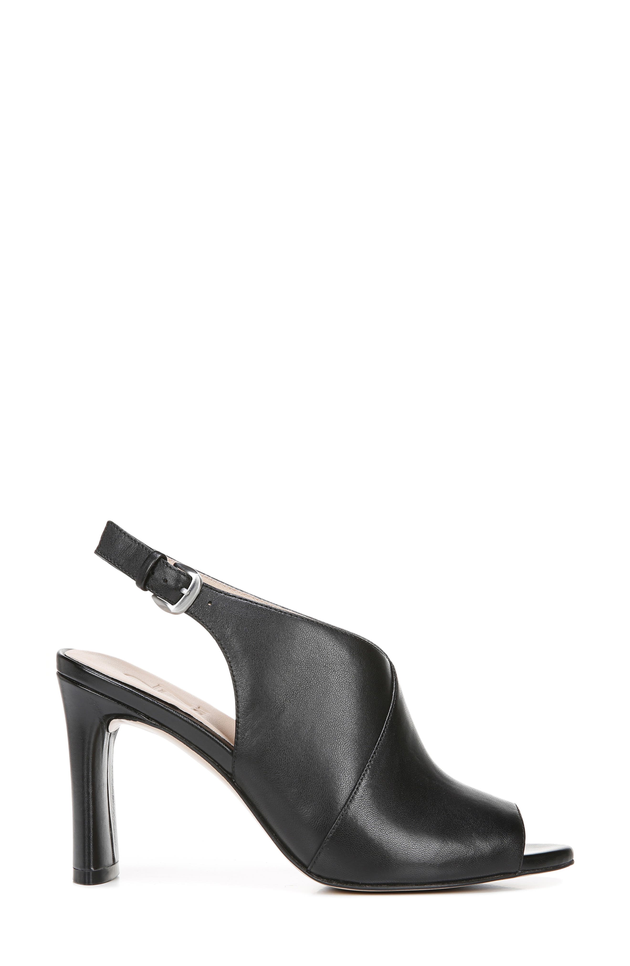 27 EDIT Naturalizer 27 Edit Gemma Sandal, Alternate, color, 