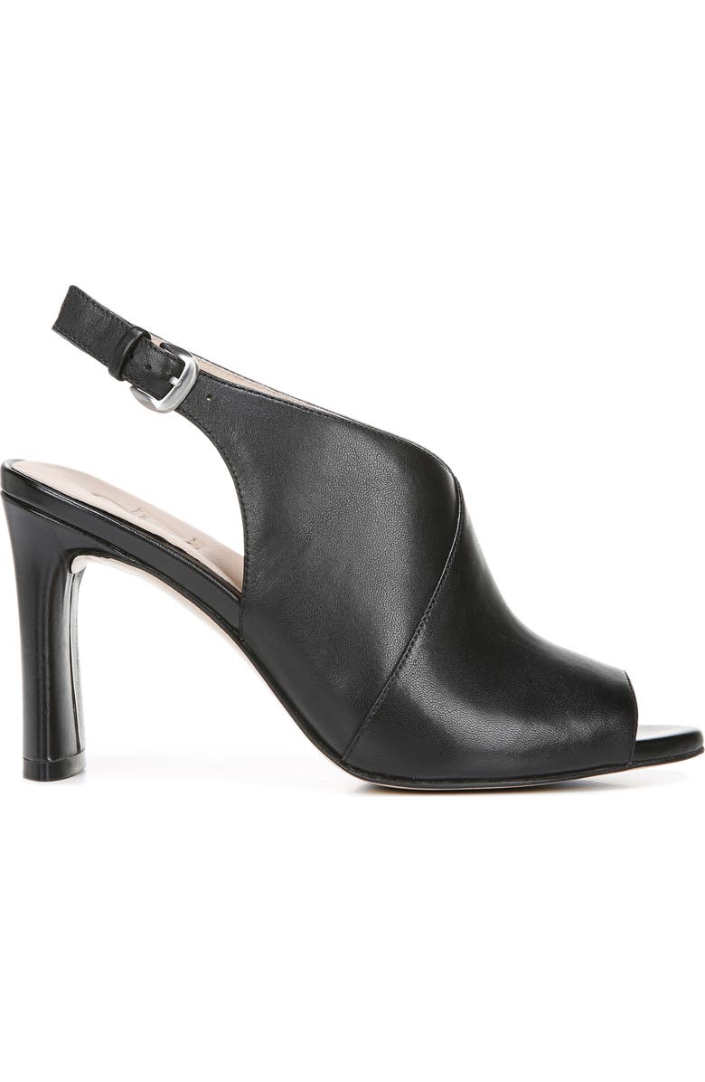 27 EDIT Naturalizer 27 Edit Gemma Sandal, Alternate, color,