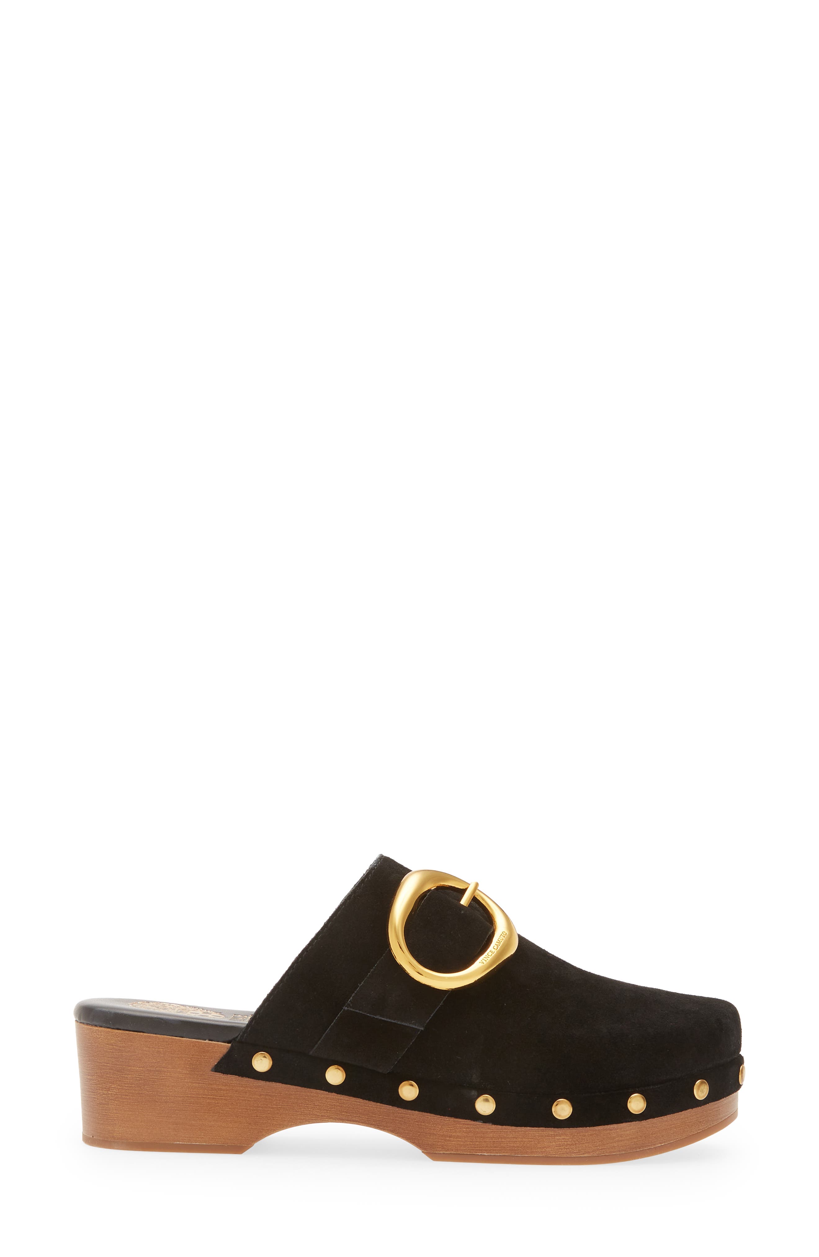 Vince Camuto Canzenee Clog, Alternate, color, 