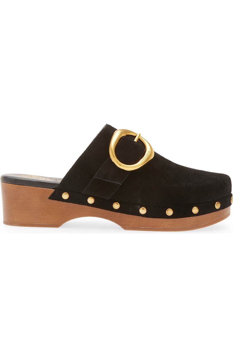 Vince Camuto Canzenee Clog, Alternate, color,