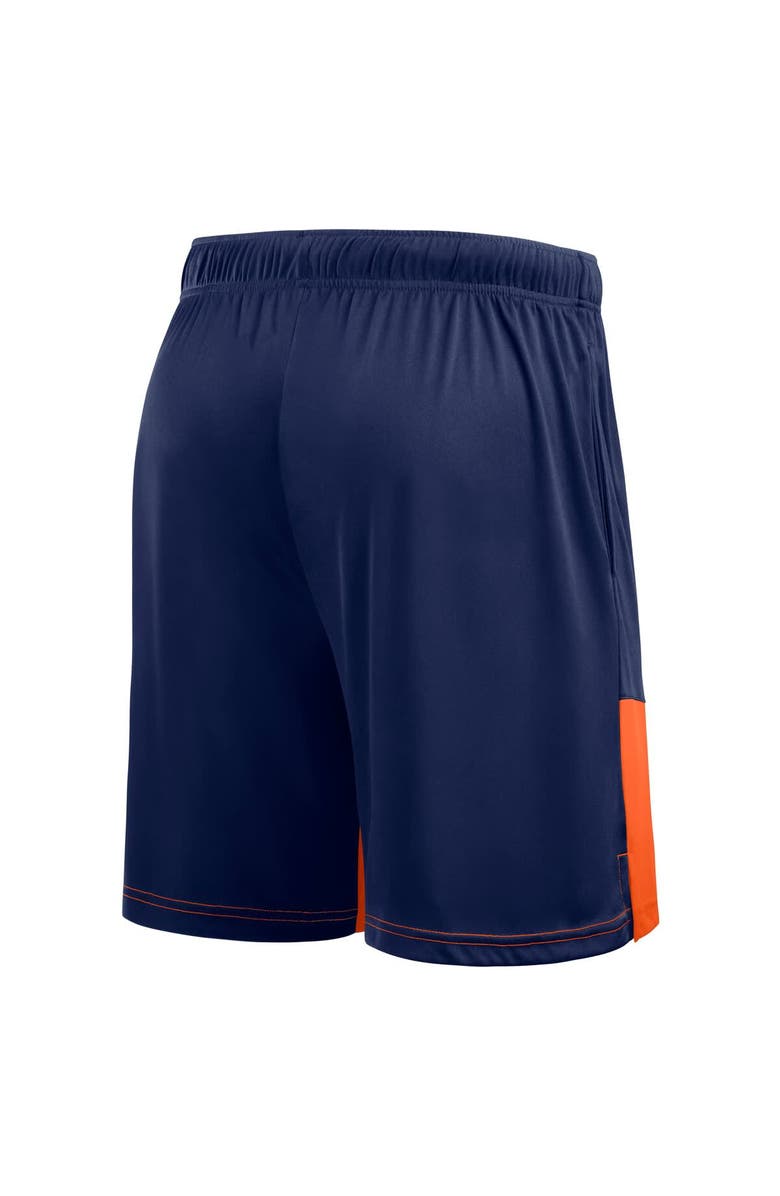 FANATICS Men's Fanatics Navy Detroit Tigers Best of the Best Shorts, Alternate, color, Navy