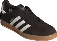 adidas Gazelle Indoor Sneaker