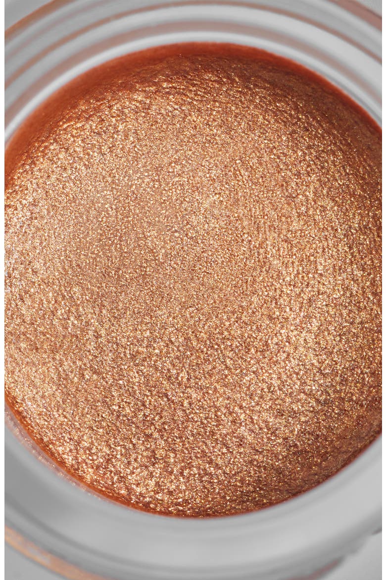 CTZN Gold Cream Eyeshadow, Alternate, color, NO COLOR