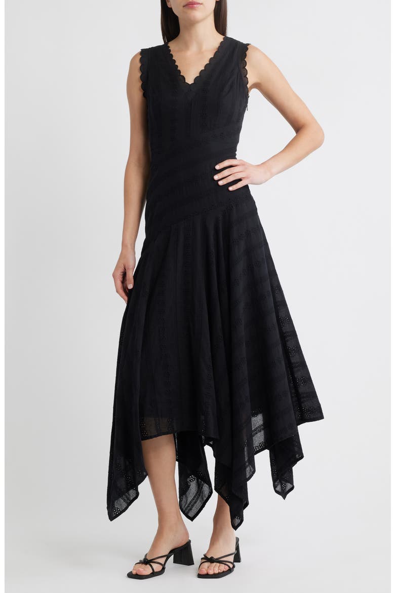 sky blue dress for wedding Chiffon Beach With Court Train PW257 Colors:Pink/Color Block tulle lower layer of Avail Date: 10/31/2025 Black Tie Occasion Mini