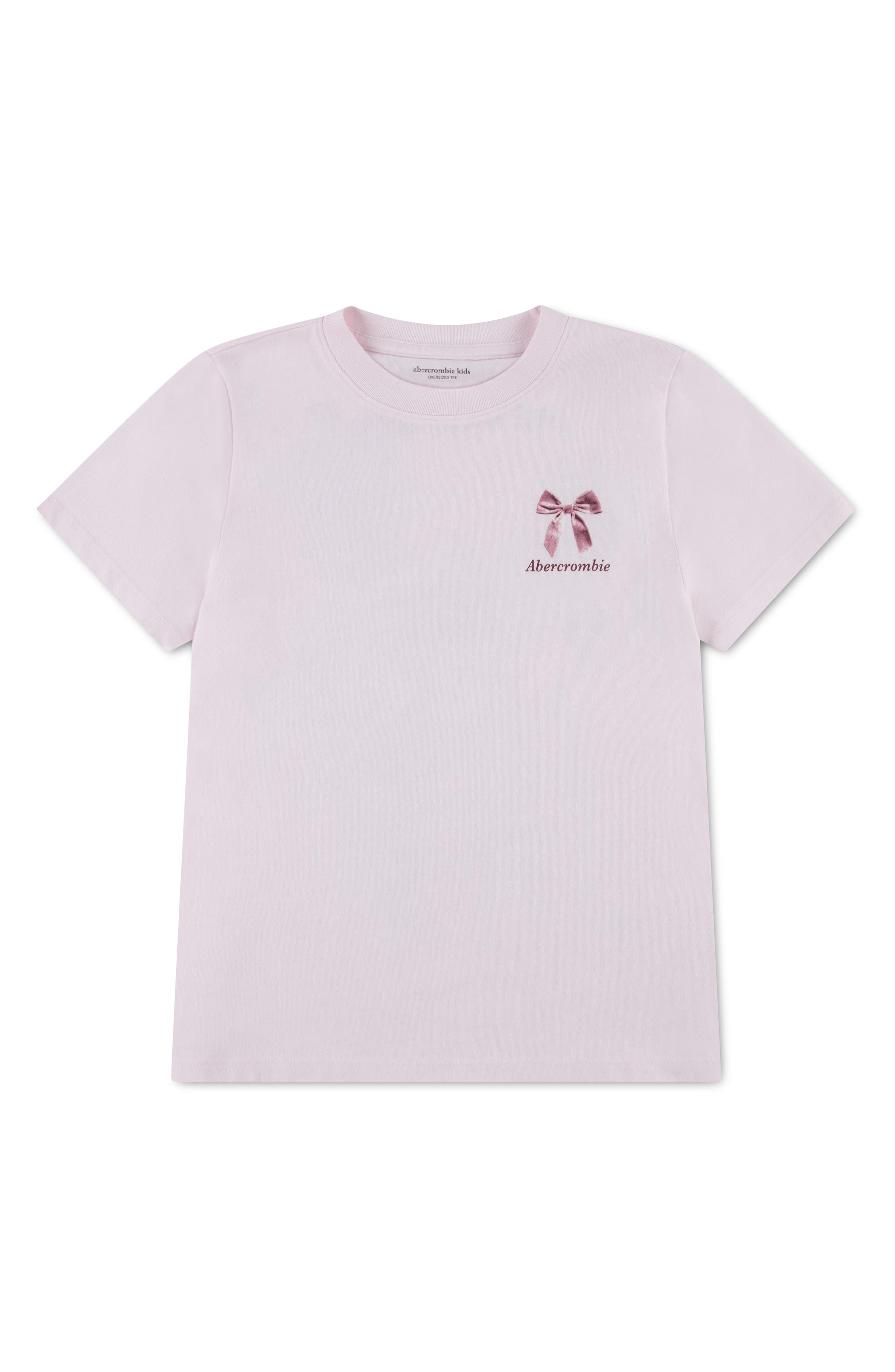 selected PINK MARSHMALLOW