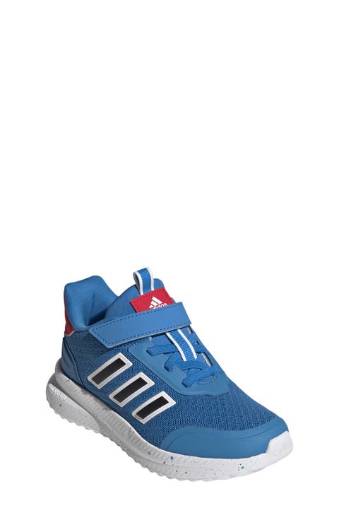 Kids' X PLRPATH Sneaker
