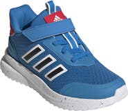 adidas Kids' X PLRPATH Sneaker