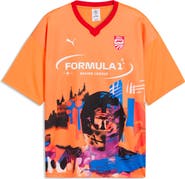 PUMA F1 Spain Jersey