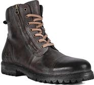 ROAN Lowell Combat Boot