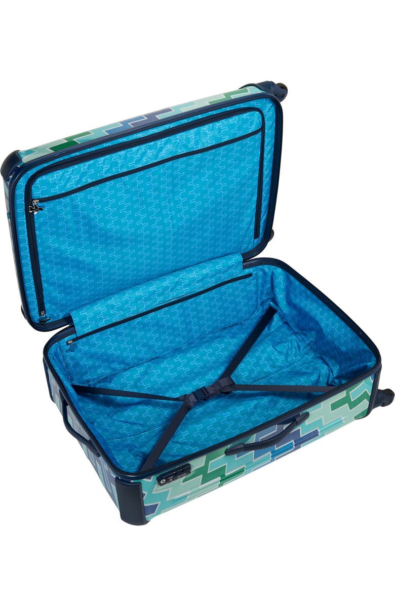 TUMI 'Vapor<sup>™</sup> - Jonathan Adler' Extended Trip Packing Case, Alternate, color,