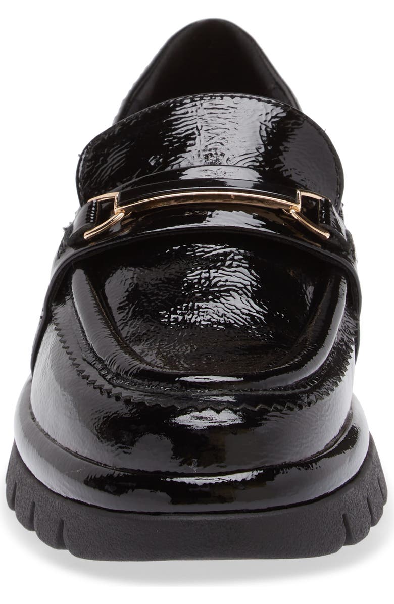 The FLEXX Evanthi Loafer, Alternate, color,