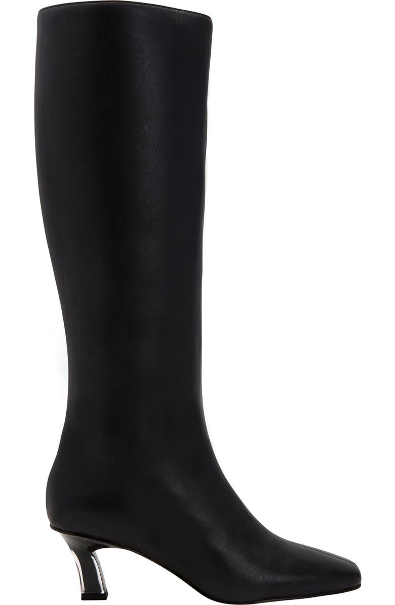 Katy Perry The Zaharrah Knee High Boot, Alternate, color,