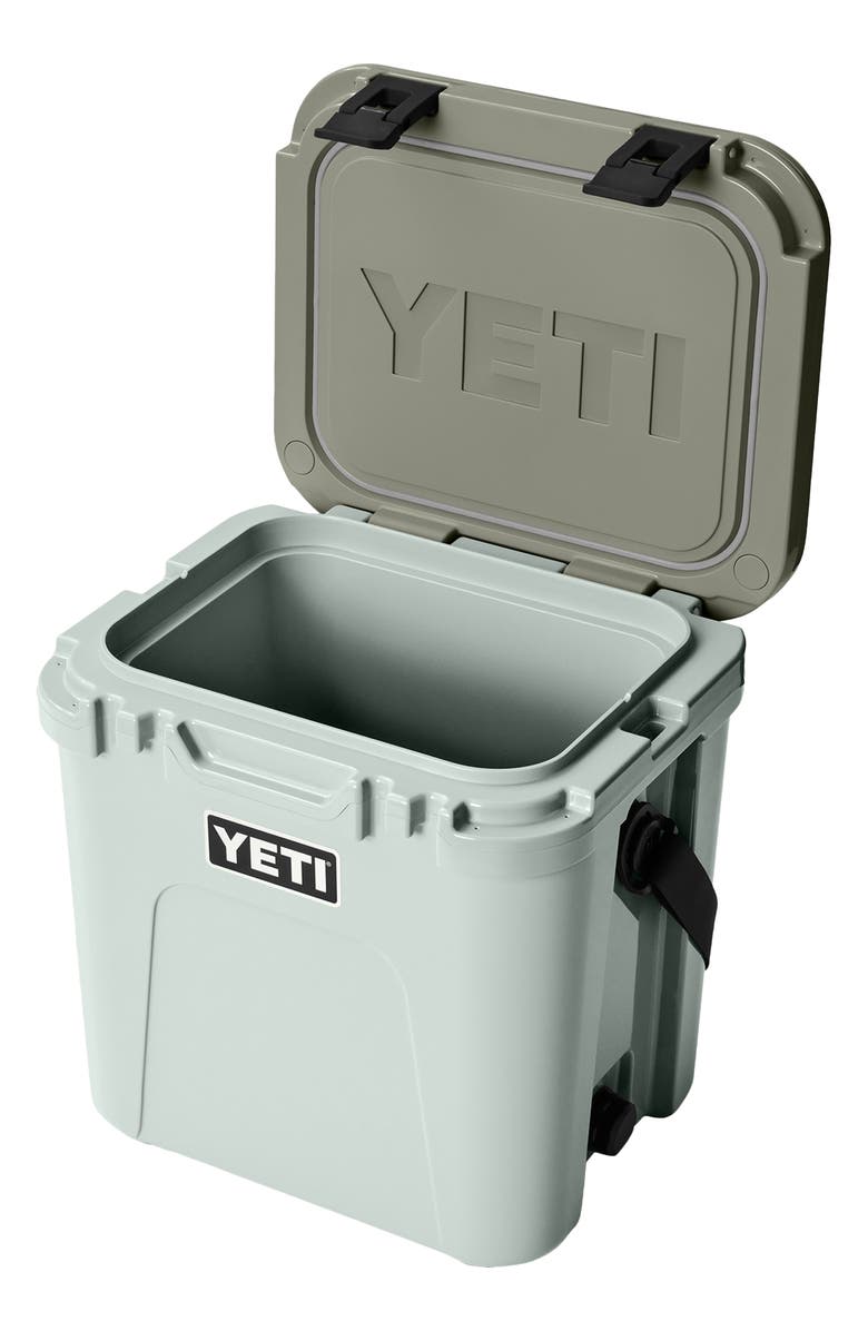 YETI Roadie 24 2.0 Cooler, Alternate, color, Ridgeline
