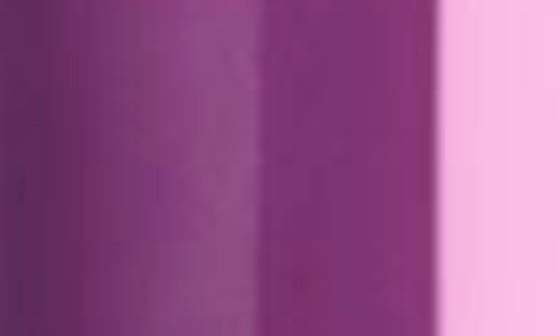 CHARMING LILAC