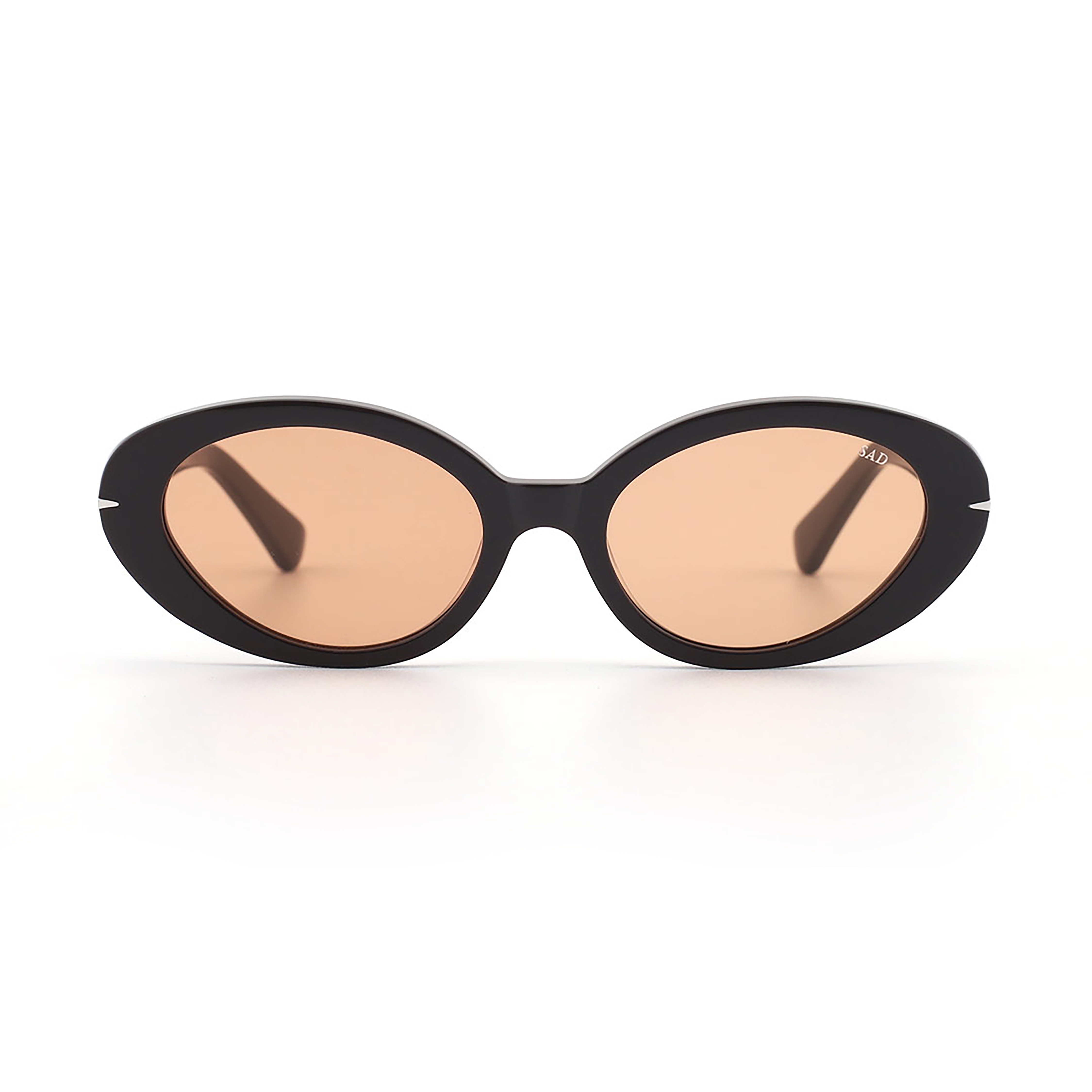 Espresso - Tinted Bronze