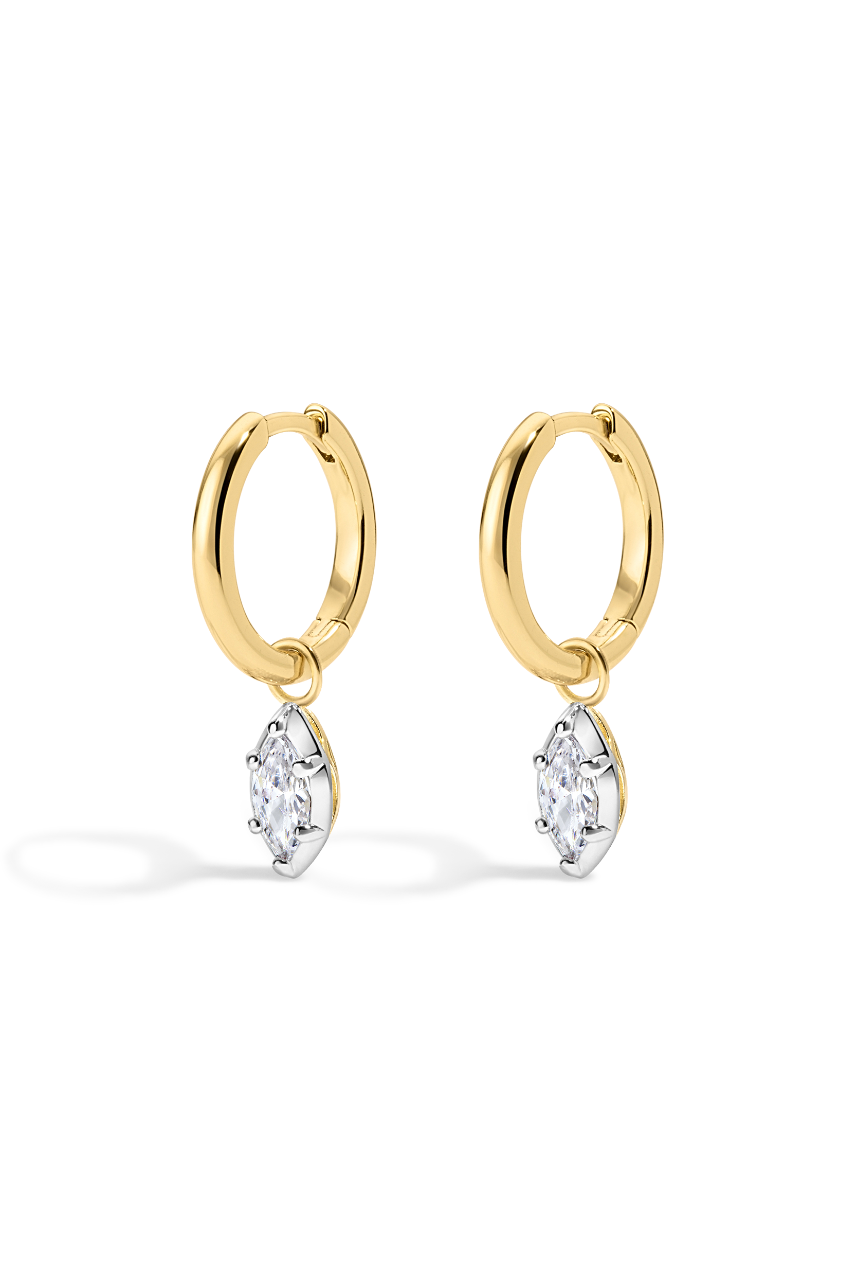 selected Gold
