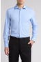Performance Tech Slim Fit Dress Shirt