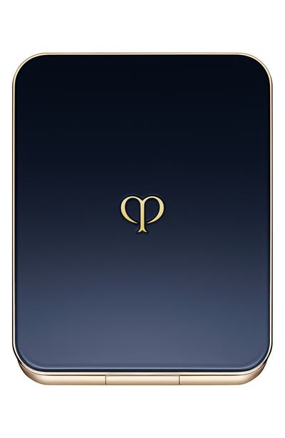 style board product image