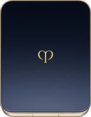 Clé de Peau Beauté Eye Color Quad Eyeshadow Case