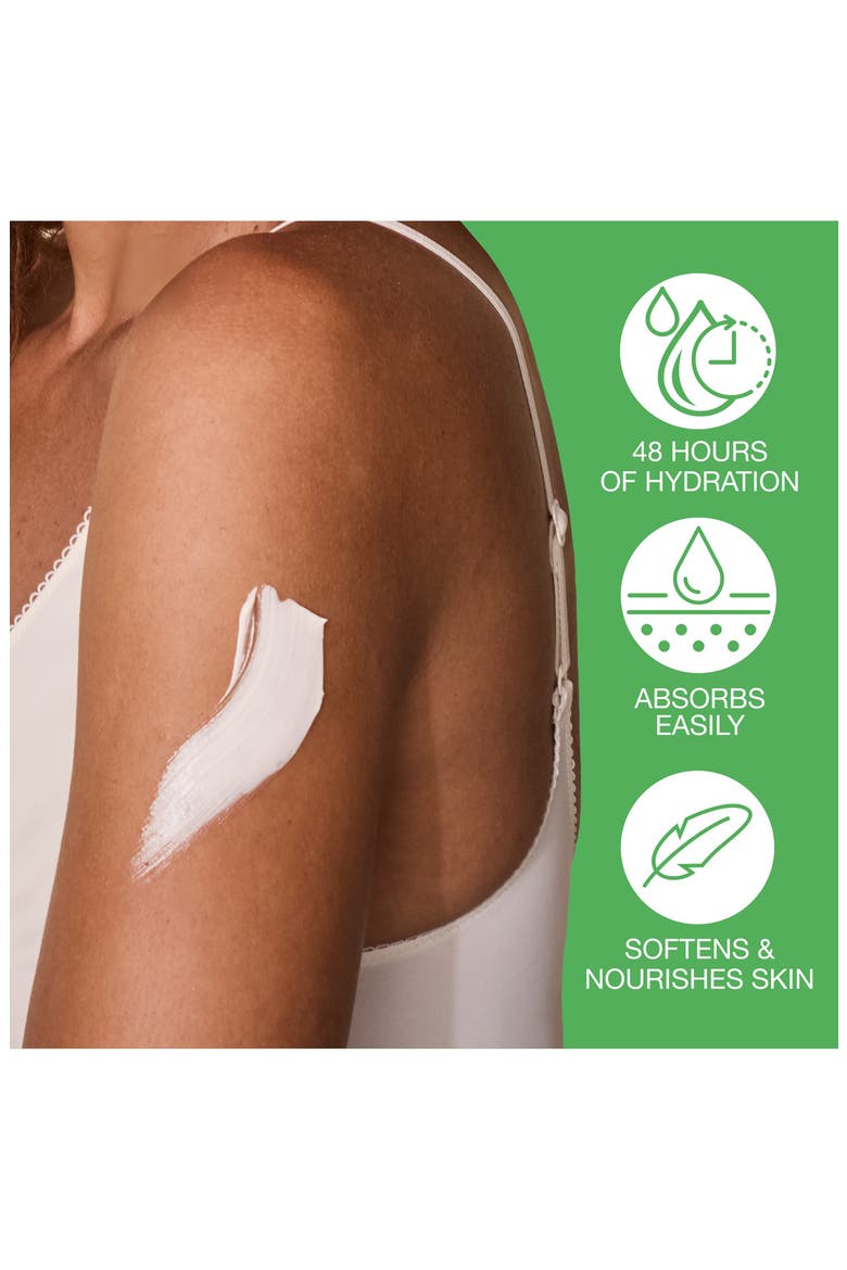 Original Herbal Body Moisturizer, Alternate, color, NO COLOR
