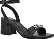 Tommy Hilfiger Raneen Ankle Strap Sandal