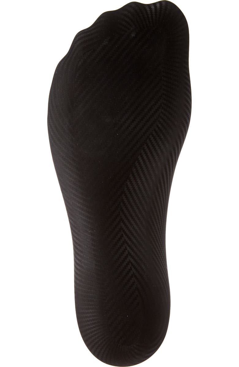 Balenciaga Ultra Flat Slip-On, Alternate, color,