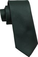 Ben Sherman Textured Tie