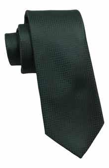 Textured Tie
