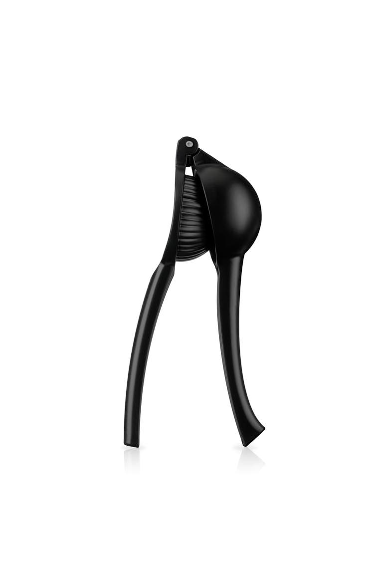 Citrus Press, Main, color, Black