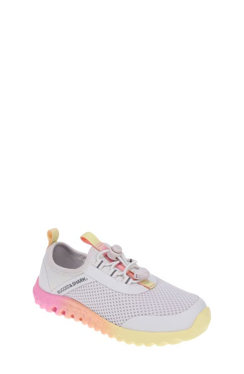 Kids' Cay Sneaker (Toddler, Little Kid & Big Kid)